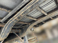 日本トレクスその他の車種ウイングトレーラー大型（10t）[写真35]