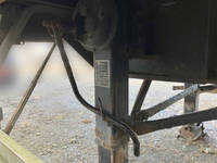 日本トレクスその他の車種ウイングトレーラー大型（10t）[写真36]