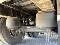 日本トレクスその他の車種ウイングトレーラー大型（10t）[写真37]