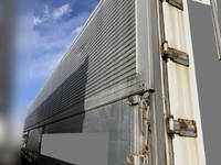 日本トレクスその他の車種ウイングトレーラー大型（10t）[写真05]