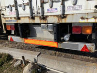 日本トレクスその他の車種ウイングトレーラー大型（10t）[写真07]