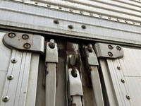 日本トレクスその他の車種ウイングトレーラー大型（10t）[写真08]