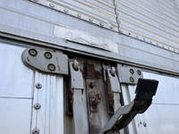 日本トレクスその他の車種ウイングトレーラー大型（10t）[写真09]