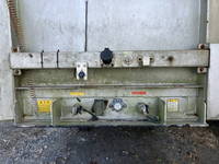 日本トレクスその他の車種ウイングトレーラー大型（10t）[写真10]