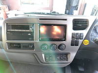 UDトラックスコンドルセーフティクレーン3段増トン（6t・8t）[写真37]