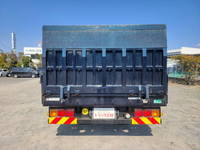 UDトラックスコンドルセーフティクレーン3段増トン（6t・8t）[写真08]