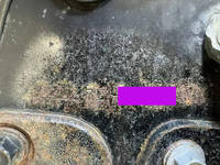 日野デュトロ高所作業車小型（2t・3t）[写真13]