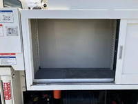 日野デュトロ高所作業車小型（2t・3t）[写真19]