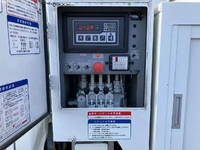 日野デュトロ高所作業車小型（2t・3t）[写真20]