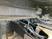 日野デュトロ高所作業車小型（2t・3t）[写真22]