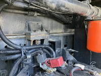 日野デュトロ高所作業車小型（2t・3t）[写真23]