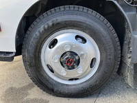 日野デュトロ高所作業車小型（2t・3t）[写真24]