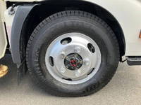 日野デュトロ高所作業車小型（2t・3t）[写真25]