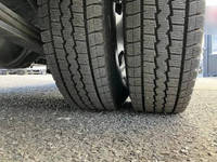 日野デュトロ高所作業車小型（2t・3t）[写真26]