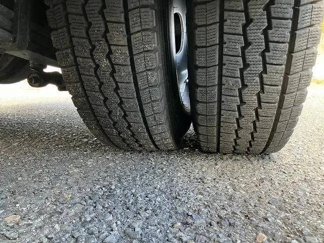 日野デュトロ高所作業車小型（2t・3t）[写真26]