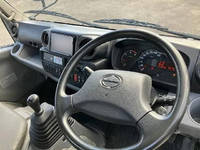 日野デュトロ高所作業車小型（2t・3t）[写真29]