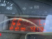 日野デュトロ高所作業車小型（2t・3t）[写真30]