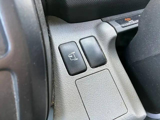 日野デュトロ高所作業車小型（2t・3t）[写真31]