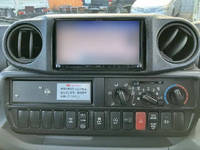 日野デュトロ高所作業車小型（2t・3t）[写真34]