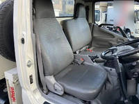 日野デュトロ高所作業車小型（2t・3t）[写真36]