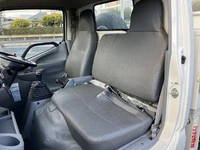 日野デュトロ高所作業車小型（2t・3t）[写真37]