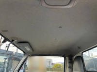 日野デュトロ高所作業車小型（2t・3t）[写真38]