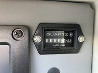 日野デュトロ高所作業車小型（2t・3t）[写真39]