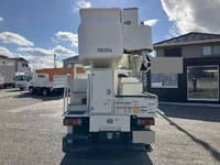 日野デュトロ高所作業車小型（2t・3t）[写真09]