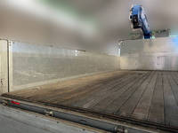 いすゞフォワードクレーン4段中型（4t）[写真11]