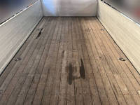 いすゞフォワードクレーン4段中型（4t）[写真13]