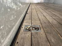 いすゞフォワードクレーン4段中型（4t）[写真14]