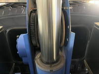 いすゞフォワードクレーン4段中型（4t）[写真16]