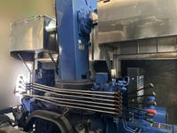 いすゞフォワードクレーン4段中型（4t）[写真20]