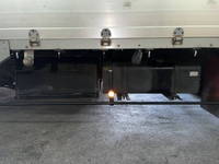 いすゞフォワードクレーン4段中型（4t）[写真24]