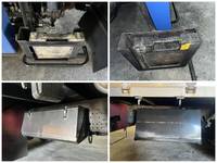 いすゞフォワードクレーン4段中型（4t）[写真25]