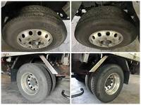 いすゞフォワードクレーン4段中型（4t）[写真26]