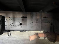 いすゞフォワードクレーン4段中型（4t）[写真27]