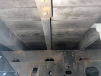 いすゞフォワードクレーン4段中型（4t）[写真29]