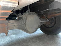 いすゞフォワードクレーン4段中型（4t）[写真30]