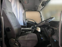 いすゞフォワードクレーン4段中型（4t）[写真33]