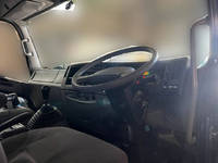 いすゞフォワードクレーン4段中型（4t）[写真34]