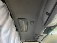 いすゞフォワードクレーン4段中型（4t）[写真35]