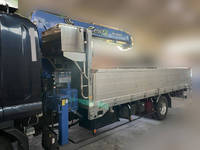 いすゞフォワードクレーン4段中型（4t）[写真06]