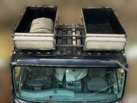 いすゞフォワードクレーン4段中型（4t）[写真08]