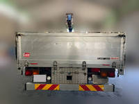 いすゞフォワードクレーン4段中型（4t）[写真09]