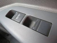 いすゞエルフパッカー車（塵芥車）小型（2t・3t）[写真15]