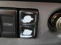 いすゞエルフパッカー車（塵芥車）小型（2t・3t）[写真16]