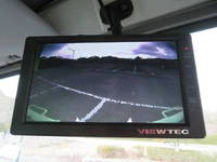 いすゞエルフパッカー車（塵芥車）小型（2t・3t）[写真18]