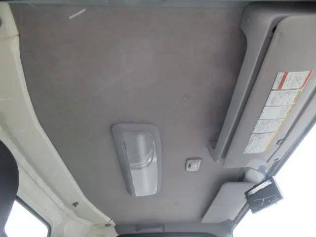 いすゞエルフパッカー車（塵芥車）小型（2t・3t）[写真18]