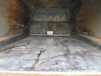 いすゞエルフパッカー車（塵芥車）小型（2t・3t）[写真20]